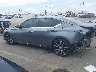 1N4BL4CV7NN****** Salvage 2022 Nissan Altima