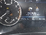 1N4BL4CV7NN****** Wrecked 2022 Nissan Altima