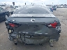 1N4BL4CV7NN****** Used 2022 Nissan Altima