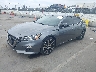 1N4BL4CV7NN****** Used and Repairable 2022 Nissan Altima in Los Angeles South