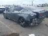 1N4BL4CV7NN****** Salvage and Repairable 2022 Nissan Altima in Los Angeles South