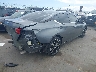 1N4BL4CV7NN****** Salvage and Wrecked 2022 Nissan Altima in California State