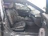 1N4BL4CV7NN****** Used and Repairable 2022 Nissan Altima in California State