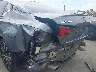 1N4BL4CV7NN****** Salvage and Repairable 2022 Nissan Altima in California State