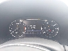 1N4BL4CV7NN****** Salvage 2022 Nissan Altima in Los Angeles South