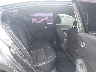 1N4BL4CV7NN****** Wrecked 2022 Nissan Altima in Los Angeles South