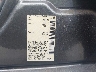 1N4BL4CV7NN****** Used 2022 Nissan Altima in Los Angeles South