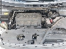 5FNRL5H49DB****** Repairable 2013 Honda Odyssey in Concord