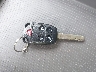 5FNRL5H49DB****** Salvage 2013 Honda Odyssey in North Carolina State