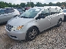 5FNRL5H49DB****** Used and Repairable 2013 Honda Odyssey in Concord