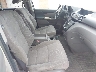 5FNRL5H49DB****** Used and Repairable 2013 Honda Odyssey in North Carolina State