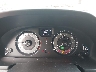 5FNRL5H49DB****** Salvage 2013 Honda Odyssey in Concord