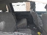 5FNRL5H49DB****** Wrecked 2013 Honda Odyssey in Concord