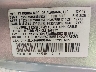 5FNRL5H49DB****** Used 2013 Honda Odyssey in Concord