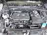 3VW6T7AU9LM****** Repairable 2020 Volkswagen Golf GTI in Richmond
