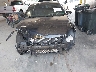 3VW6T7AU9LM****** Used 2020 Volkswagen Golf GTI in Virginia State