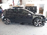 3VW6T7AU9LM****** Repairable 2020 Volkswagen Golf GTI in Virginia State
