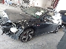 3VW6T7AU9LM****** Salvage 2020 Volkswagen Golf GTI