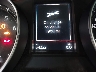 3VW6T7AU9LM****** Wrecked 2020 Volkswagen Golf GTI