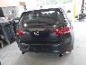 3VW6T7AU9LM****** Used 2020 Volkswagen Golf GTI