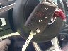 3VW6T7AU9LM****** Salvage 2020 Volkswagen Golf GTI in Virginia State