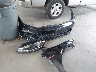 3VW6T7AU9LM****** Wrecked 2020 Volkswagen Golf GTI in Virginia State