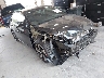 3VW6T7AU9LM****** Salvage and Wrecked 2020 Volkswagen Golf GTI in Richmond
