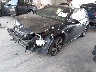 3VW6T7AU9LM****** Used and Repairable 2020 Volkswagen Golf GTI in Richmond