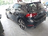 3VW6T7AU9LM****** Salvage and Repairable 2020 Volkswagen Golf GTI in Richmond