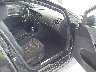 3VW6T7AU9LM****** Used and Repairable 2020 Volkswagen Golf GTI in Virginia State