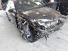 3VW6T7AU9LM****** Salvage and Repairable 2020 Volkswagen Golf GTI in Virginia State