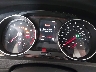 3VW6T7AU9LM****** Salvage 2020 Volkswagen Golf GTI in Richmond