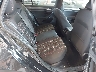 3VW6T7AU9LM****** Wrecked 2020 Volkswagen Golf GTI in Richmond