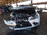JTHBF1D22F5****** Destrozados 2015 Lexus IS en Estado de Arizona