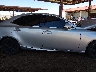 JTHBF1D22F5****** Usados 2015 Lexus IS en Estado de Arizona