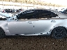 JTHBF1D22F5****** Reparables 2015 Lexus IS en Estado de Arizona