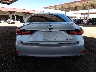 JTHBF1D22F5****** Destrozados 2015 Lexus IS