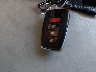 JTHBF1D22F5****** Salvamento 2015 Lexus IS en Estado de Arizona