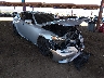 JTHBF1D22F5****** Salvamento y Destrozados 2015 Lexus IS en Phoenix