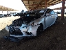 JTHBF1D22F5****** Usados y Reparables 2015 Lexus IS en Phoenix
