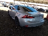 JTHBF1D22F5****** Salvamento y Reparables 2015 Lexus IS en Phoenix