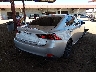 JTHBF1D22F5****** Salvamento y Destrozados 2015 Lexus IS en Estado de Arizona