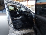 JTHBF1D22F5****** Usados y Reparables 2015 Lexus IS en Estado de Arizona