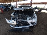 JTHBF1D22F5****** Salvamento y Reparables 2015 Lexus IS en Estado de Arizona