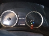 JTHBF1D22F5****** Salvamento 2015 Lexus IS en Phoenix