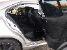 JTHBF1D22F5****** Destrozados 2015 Lexus IS en Phoenix