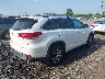5TDJZRFH9HS****** Salvage and Wrecked 2017 Toyota Highlander in Virginia State