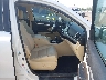 5TDJZRFH9HS****** Used and Repairable 2017 Toyota Highlander in Virginia State