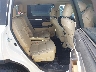 5TDJZRFH9HS****** Wrecked 2017 Toyota Highlander in Culpeper
