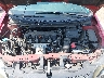 2HGFG3B89DH****** Reparables 2013 Honda Civic en North Hollywood